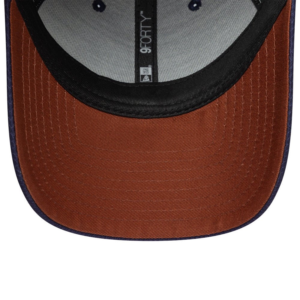 Ryder Cup 2025 Antigua ポロシャツ Sサイズ ネイビー Ryder Cup 2025 Antigua ポロシャツ Sサイズ ネイビー サン