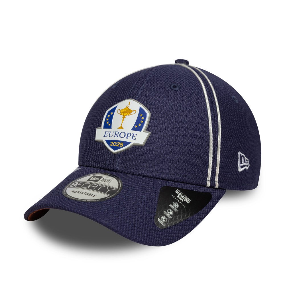 NEW ERA - ニューエラ2025春スカートネイビー NEW ERA - ニューエラ2025春スカートネイビーの通販 by ゅぅ