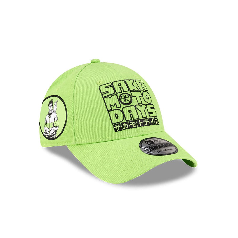 【新品】NEW ERA ロイヤルズ 9FORTY キャップ グリーン ロレックス 楽天市場】ニューエラ 9forty（カラーグリーン）（帽子｜バッグ