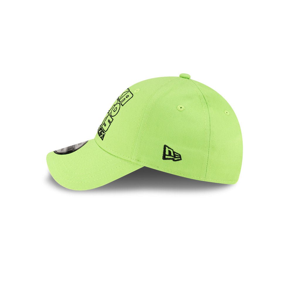 【新品】NEW ERA ロイヤルズ 9FORTY キャップ グリーン ロレックス 楽天市場】ニューエラ 9forty（カラーグリーン）（帽子｜バッグ