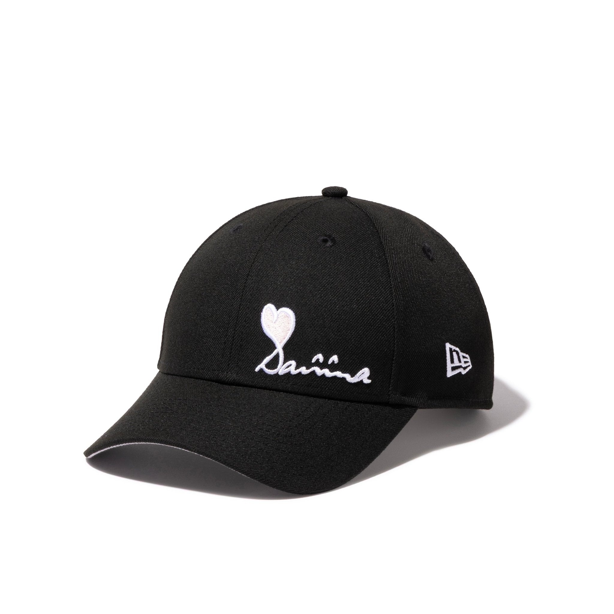 9forty-sanma-akashiya-14867694