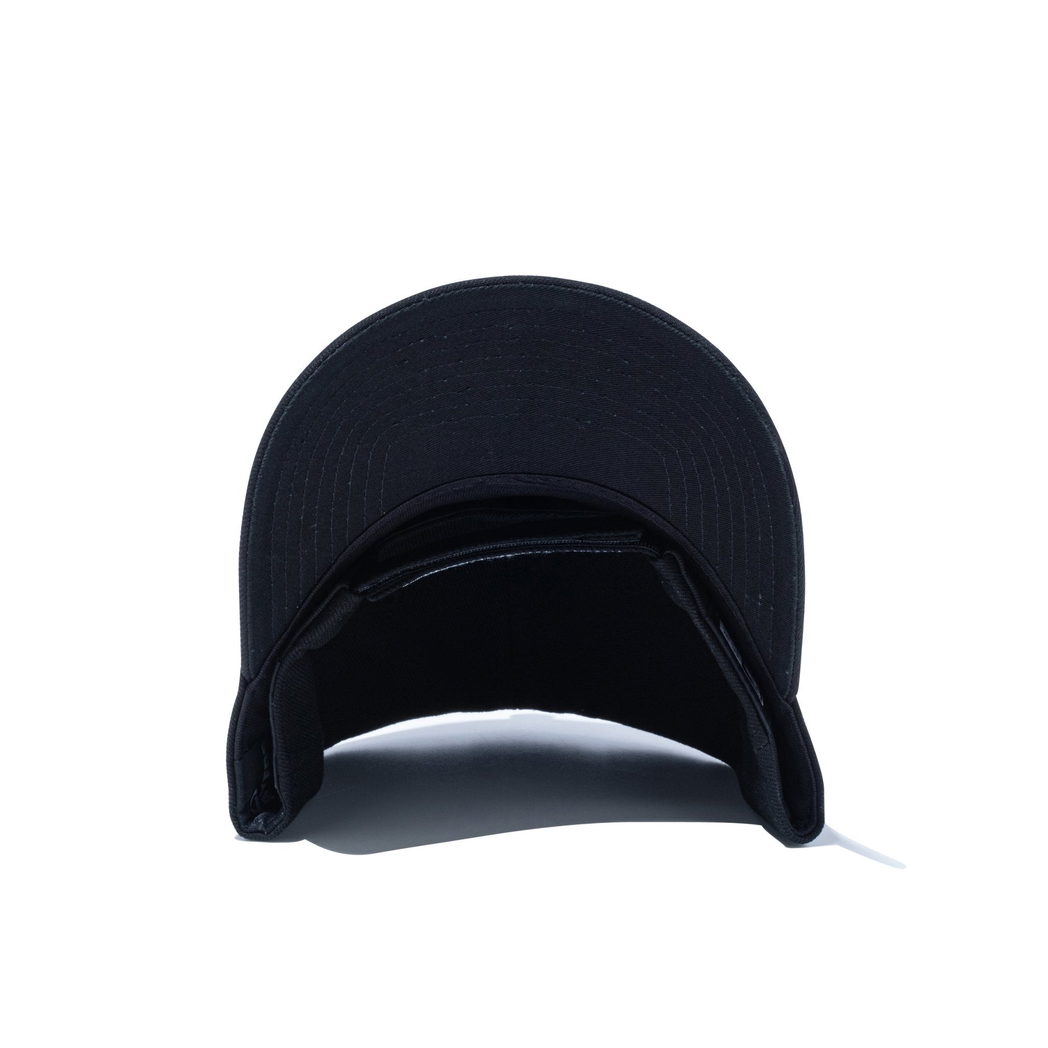 9FORTY Shohei Ohtani Signature Collection ロサンゼルス・ドジャース
