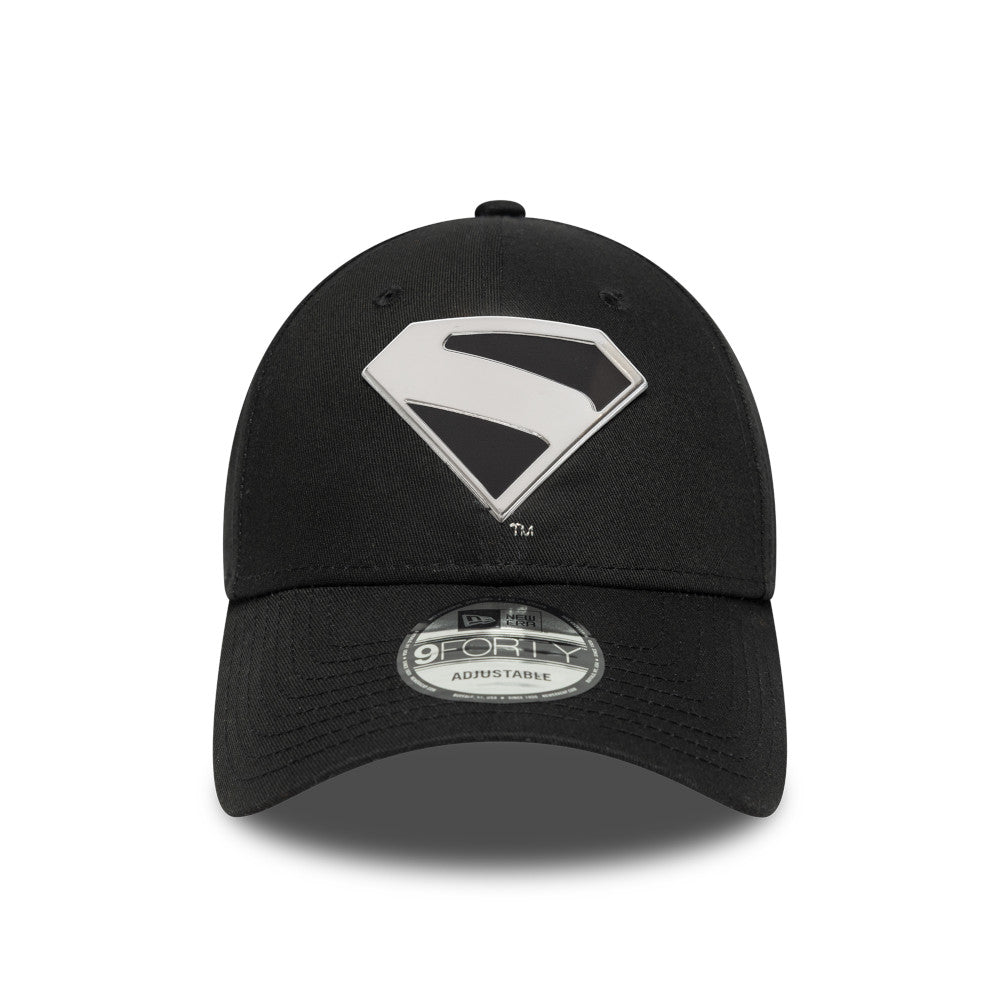 9forty-superman-14724744-osfm-