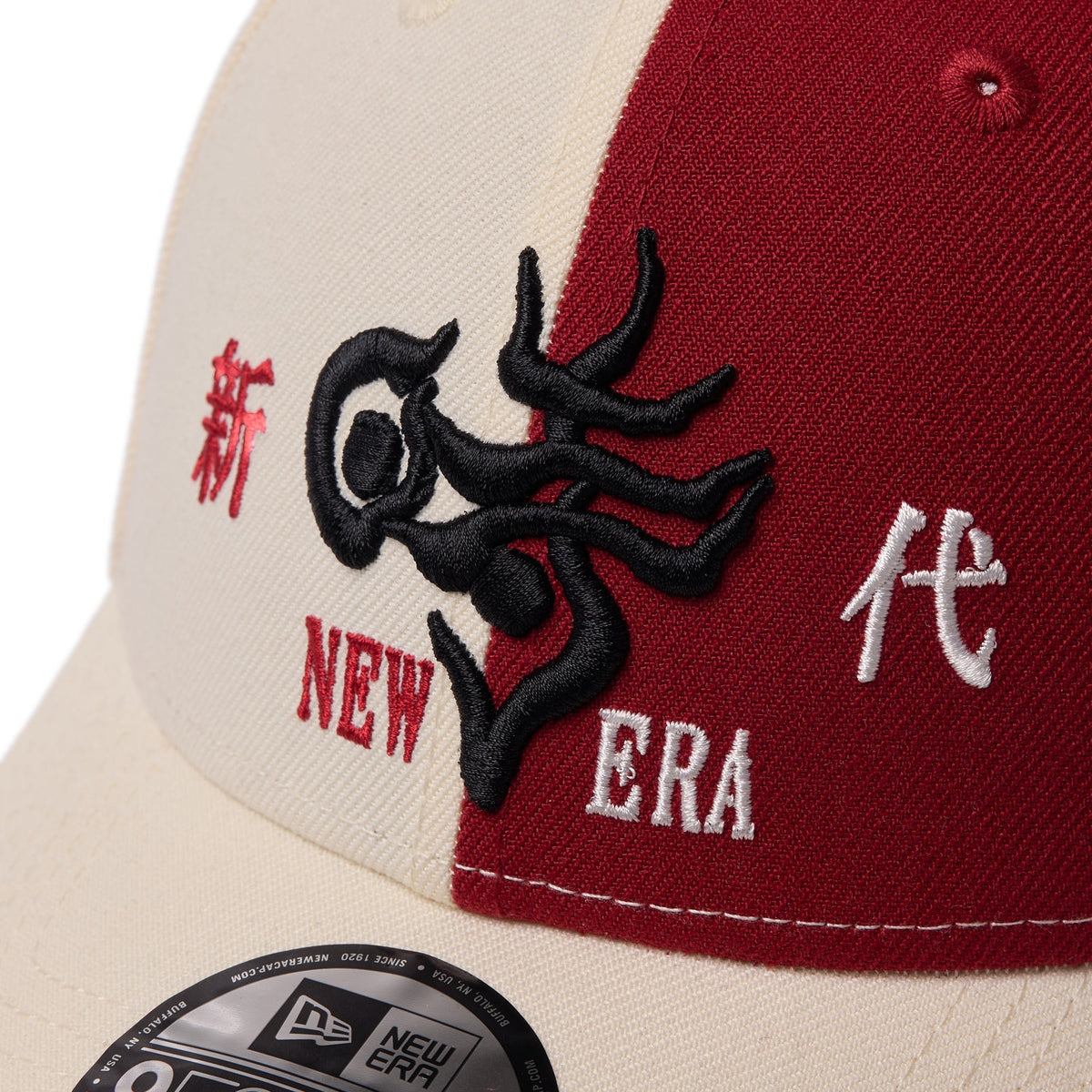 岡本太郎 エンブレム 2025年最新】岡本太郎 キリンの人気アイテム - メルカリ