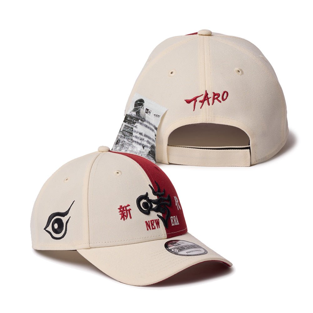 9forty-taro-okamoto-14683755-