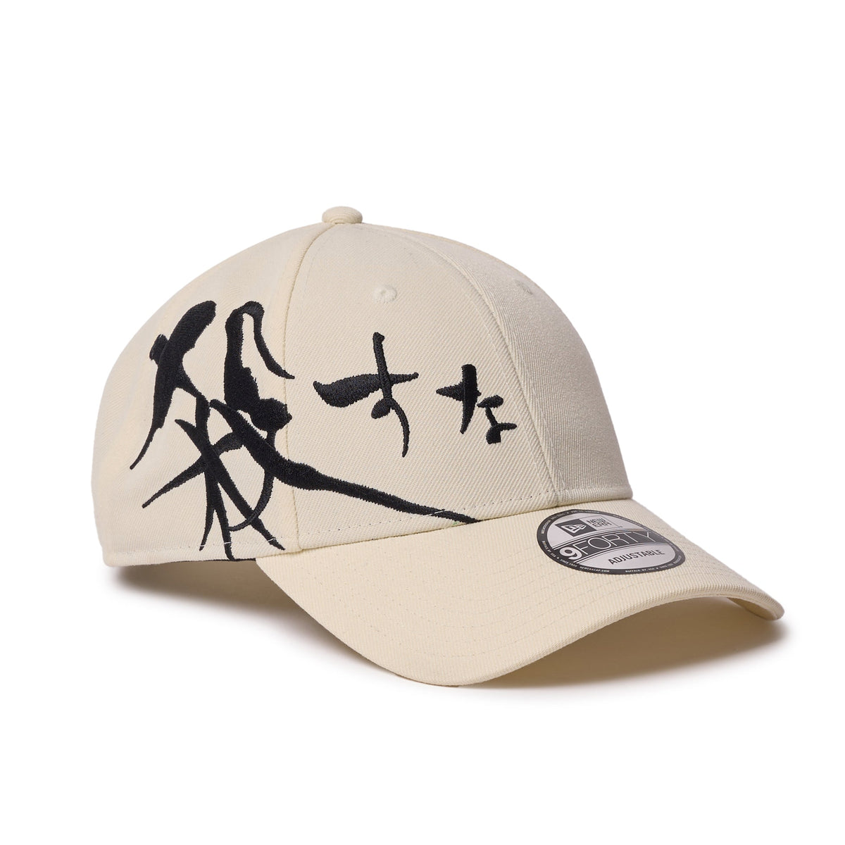 岡本太郎 エンブレム NEW ERA JAPAN on X: 