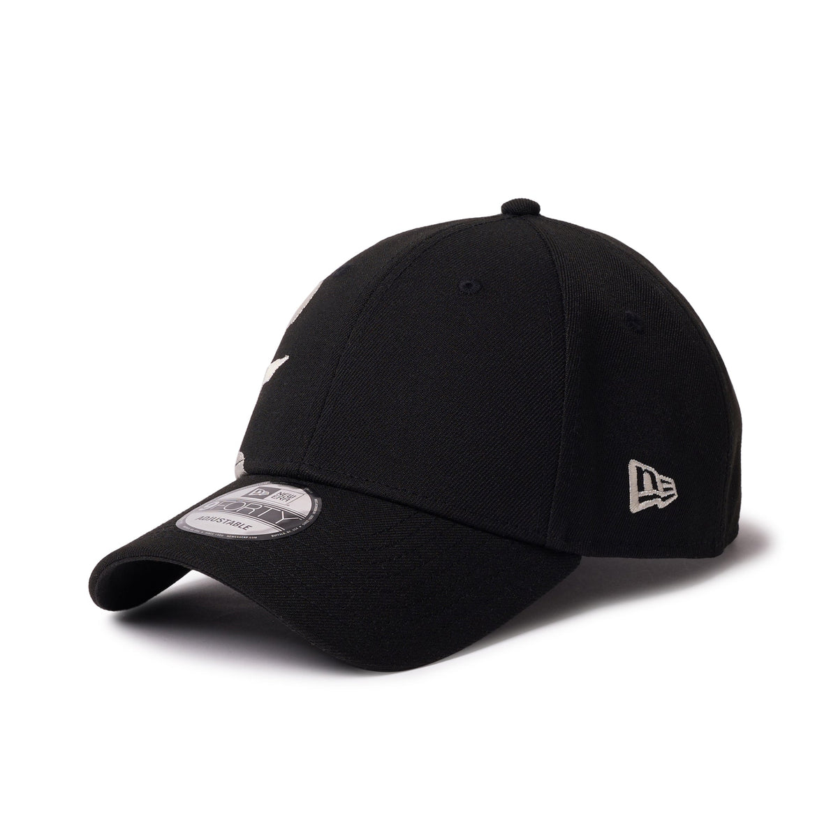 DISH//衣装部屋✕New Era 9FORTY Black FC 限定 newera-c071.jpg