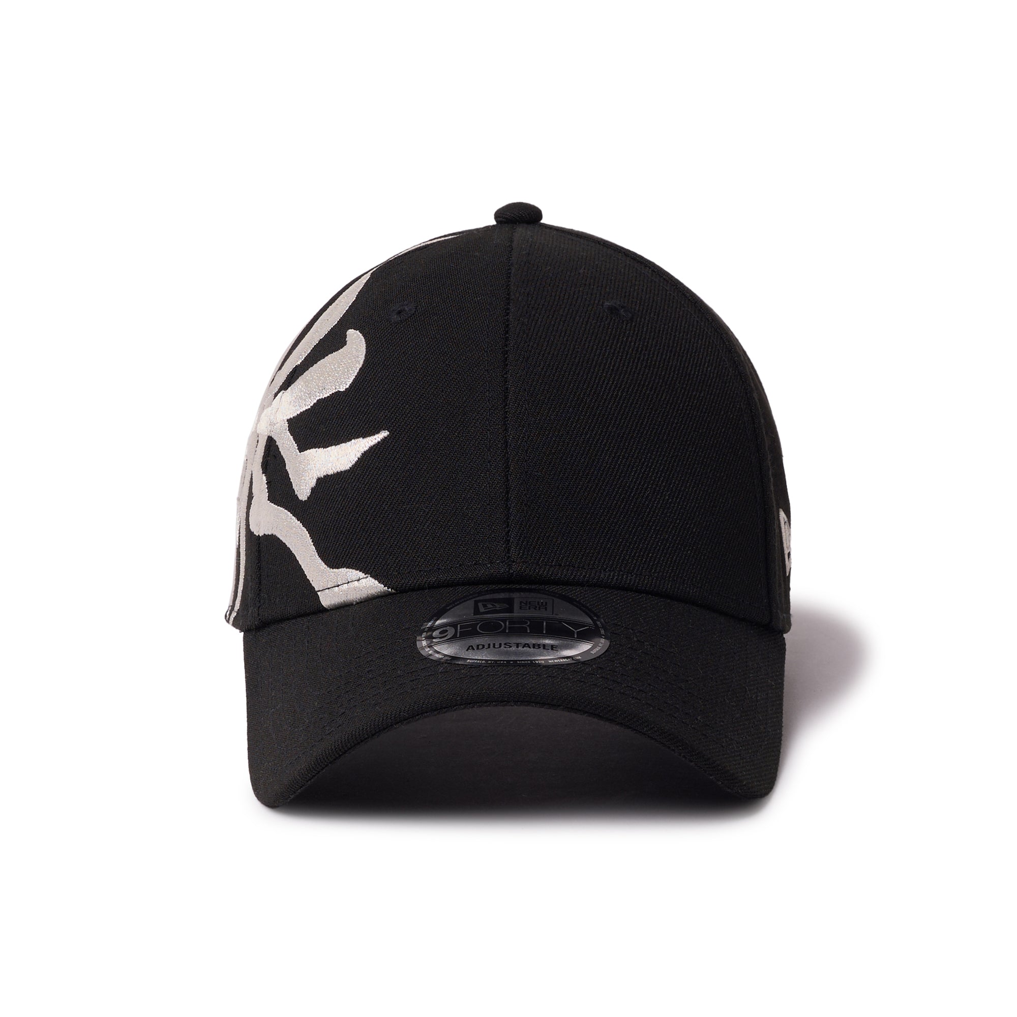 9forty-taro-okamoto-14683796-