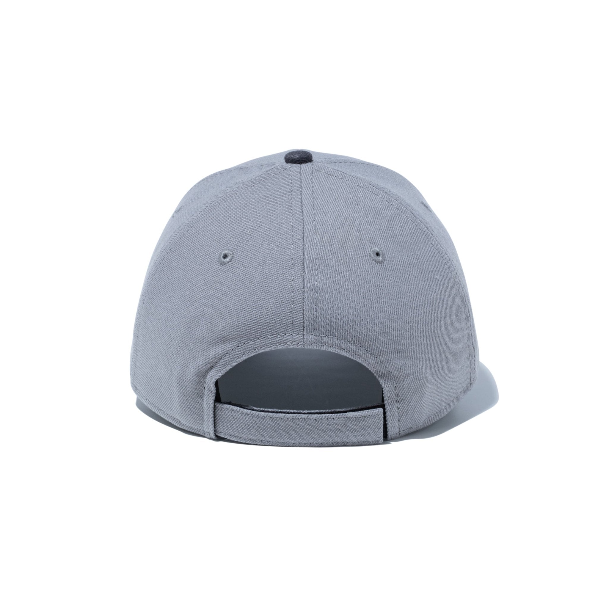 9forty-tonal-2-tone-14460910-
