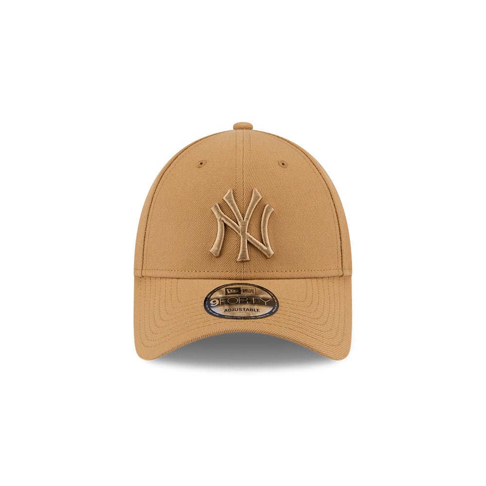 .jp 　937 931 942 946 836 おまとめ Y's for men yohji yamamoto ミリタリーデザインコート （MX-C03