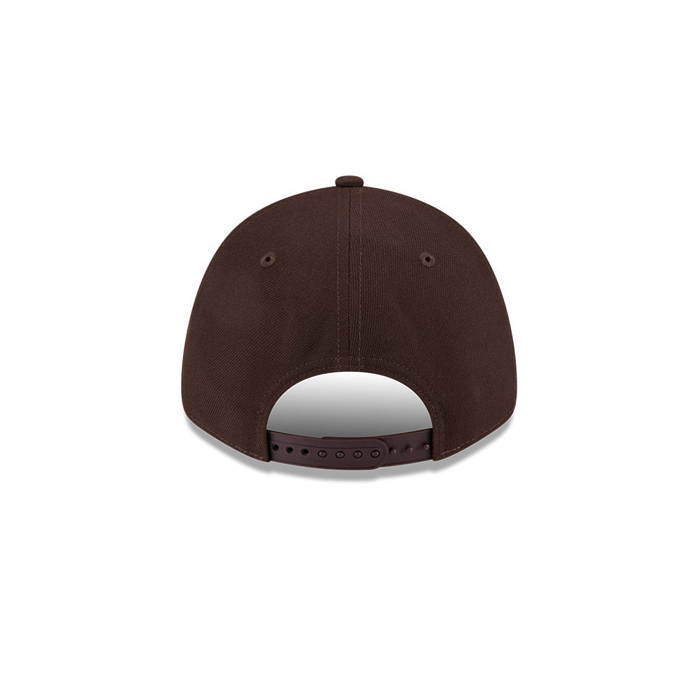 9forty-tonal-logo-14740832-