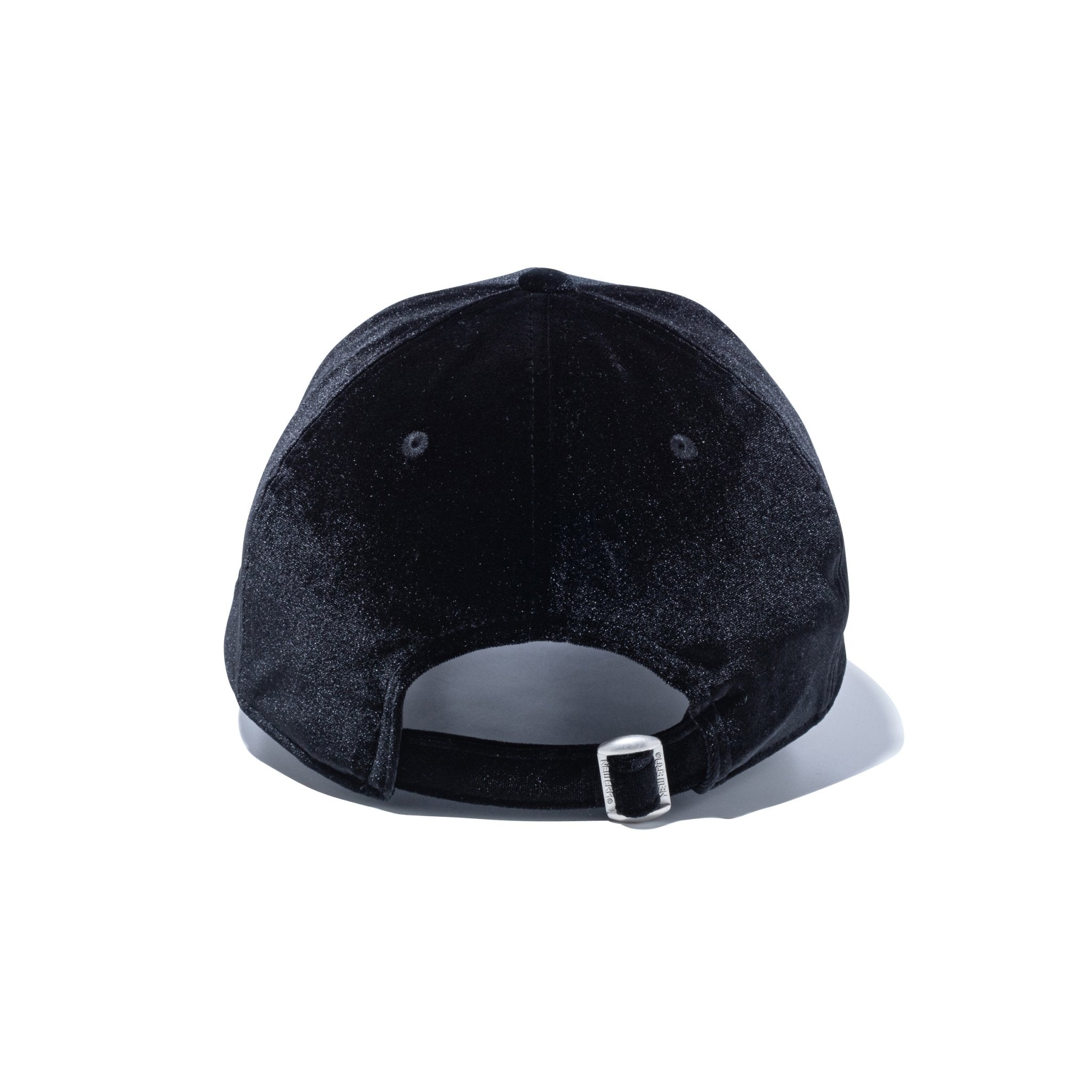 9forty-tonal-velvet-14507921-