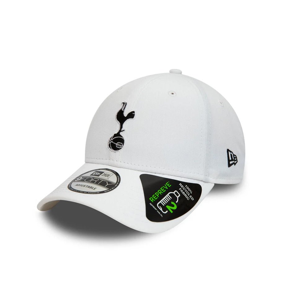 EL王者　ファンデフェン　SPURS EL王者 ファンデフェン SPURS ファンデフェン | スパーズ・ジャパン
