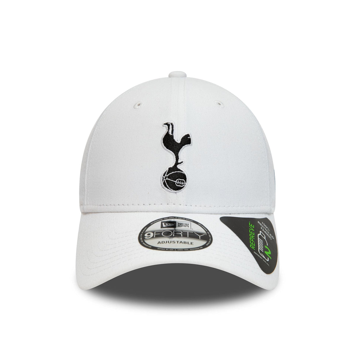 9FORTY Tottenham Hotspur トッテナム・ホットスパー FC Repreve