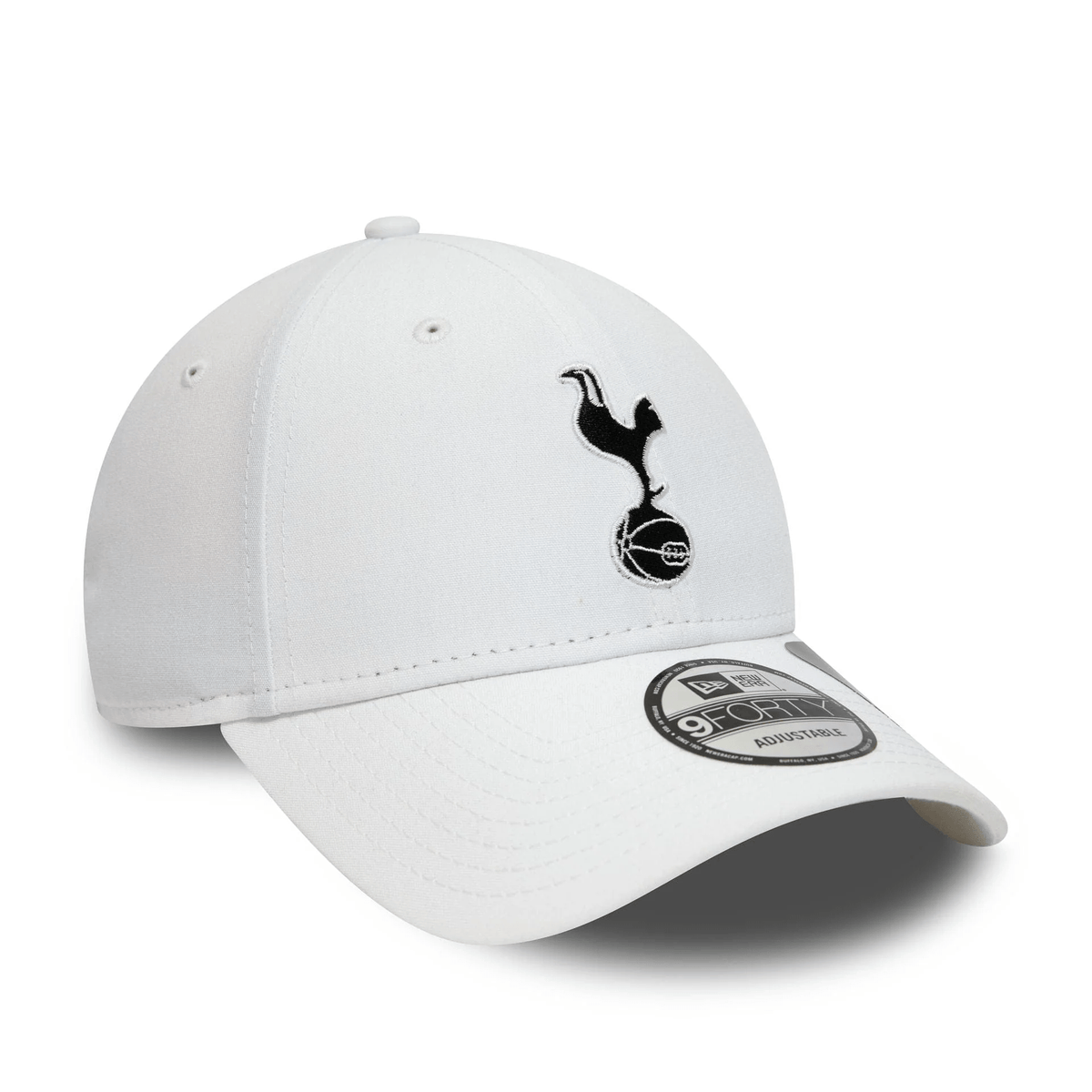 9FORTY Tottenham Hotspur トッテナム・ホットスパー FC Repreve
