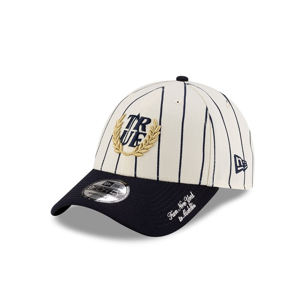 LAYOVER]CAP (navy) – BTS JAPAN OFFICIAL SHOP