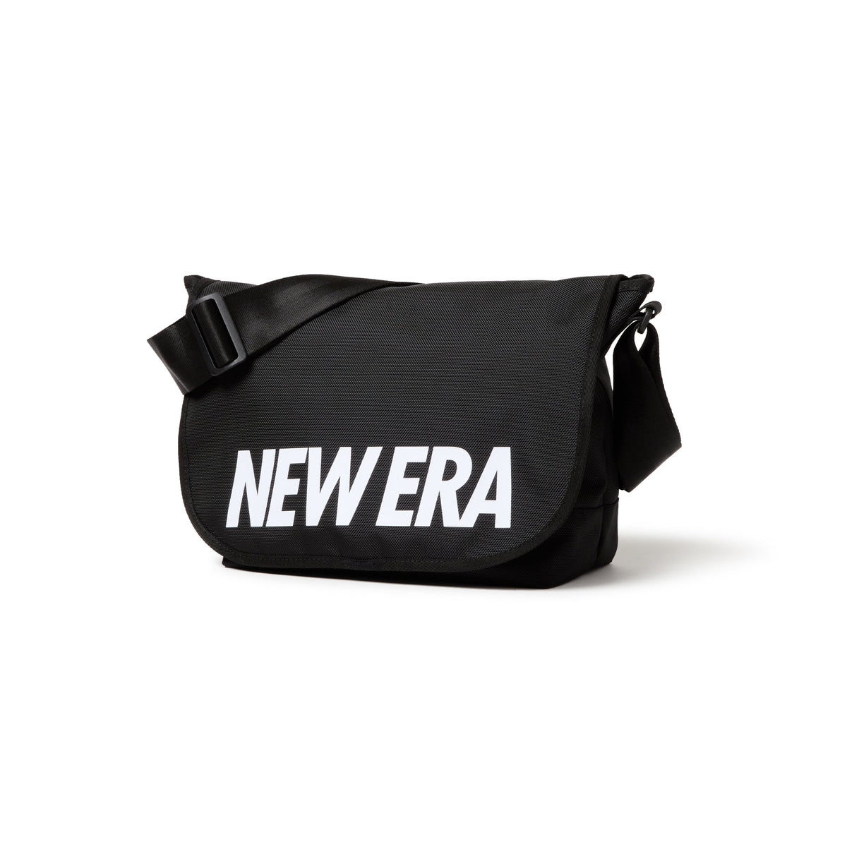 9l-14521318-osfm-new-era- 