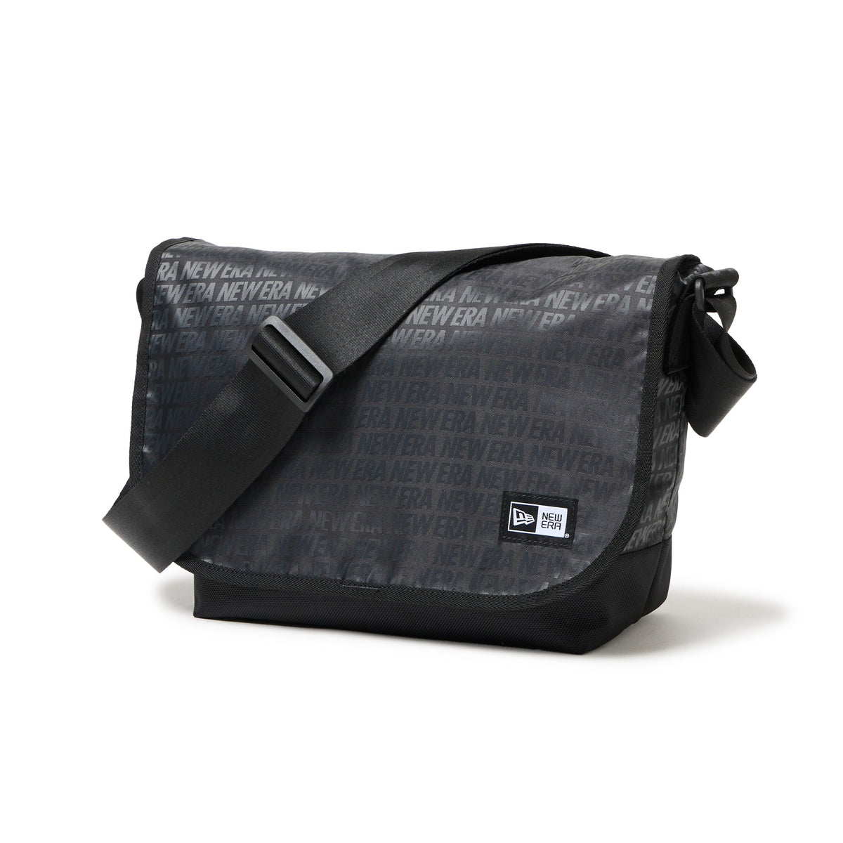 ourフィットショルダーバッグ　ブラック ourフィットショルダーバッグ ブラック 楽天市場】【10日限定