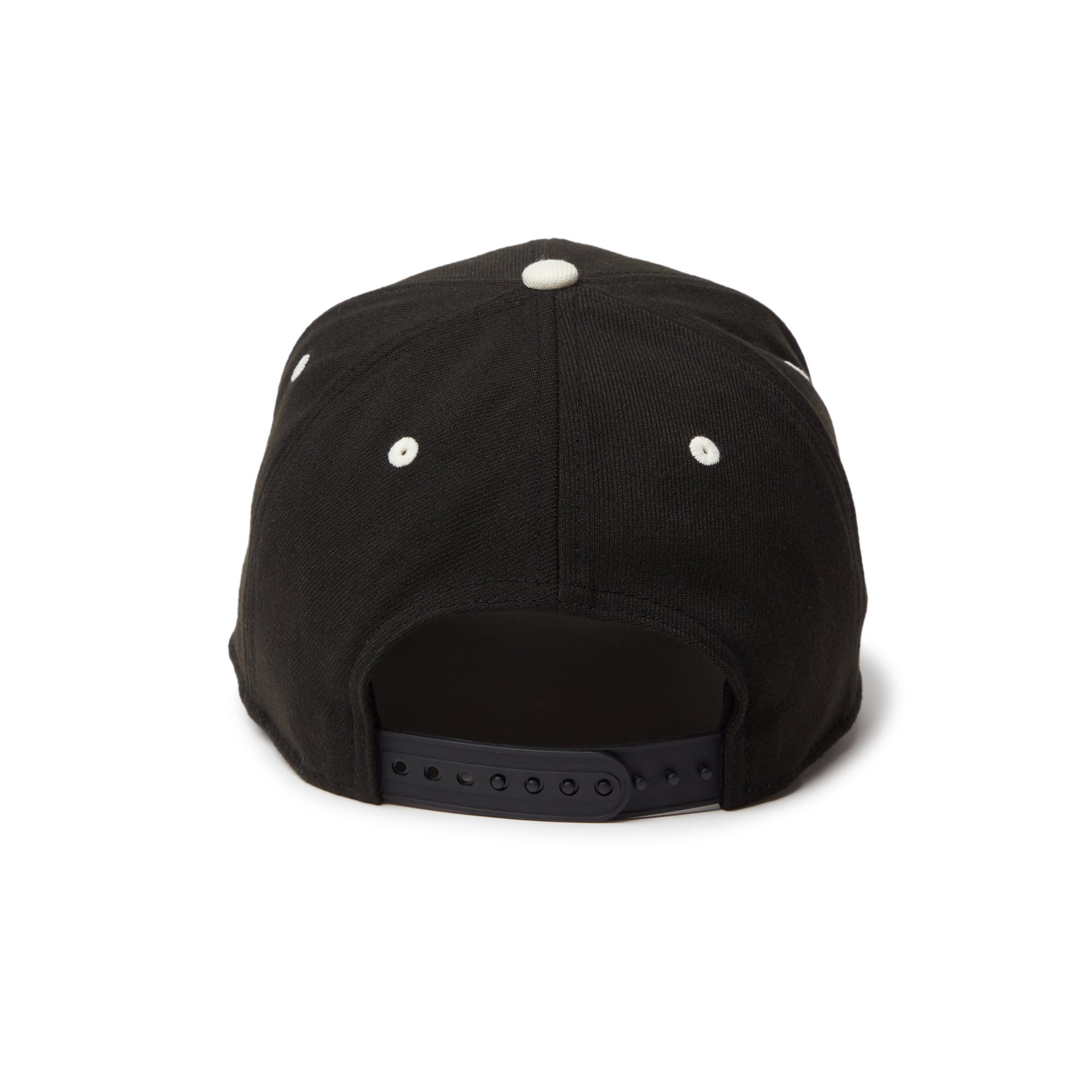 9SEVENTY 読売ジャイアンツ ブラック | ニューエラオンラインストア