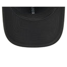 9SEVENTY ストレッチスナップ McLaren Formula 1 Team マクラーレン・フォーミュラ1・チーム Austin ブラック - 14707653-OSFM | NEW ERA ニューエラ公式オンラインストア