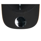 9SEVENTY ストレッチスナップ McLaren Formula 1 Team マクラーレン・フォーミュラ1・チーム Vegas ブラック - 14707624-OSFM | NEW ERA ニューエラ公式オンラインストア