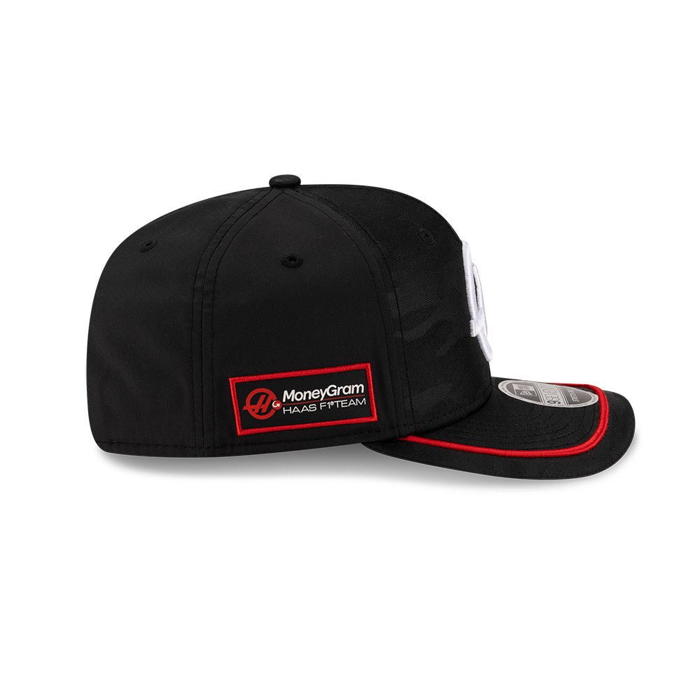 キッズ Youth 9FIFTY MLB TOKYO SERIES 2025 シカゴ・カブス