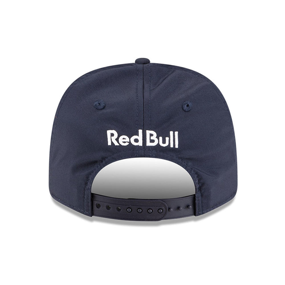 F1　ドライバーキャップ　各種 F1 Hats, Formula 1 Cap | f1store2.formula1.com