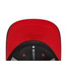 9SEVENTY Motorsports Collection レーシングブルズ グレー - 14524710 - OSFM | NEW ERA ニューエラ公式オンラインストア