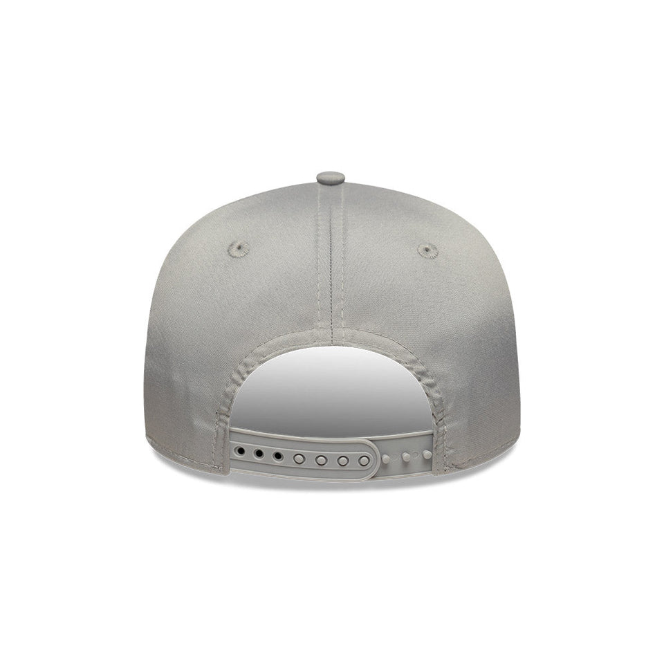 9SEVENTY Motorsports Collection レーシングブルズ グレー - 14524710 - OSFM | NEW ERA ニューエラ公式オンラインストア