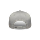 9SEVENTY Motorsports Collection レーシングブルズ グレー - 14524710 - OSFM | NEW ERA ニューエラ公式オンラインストア