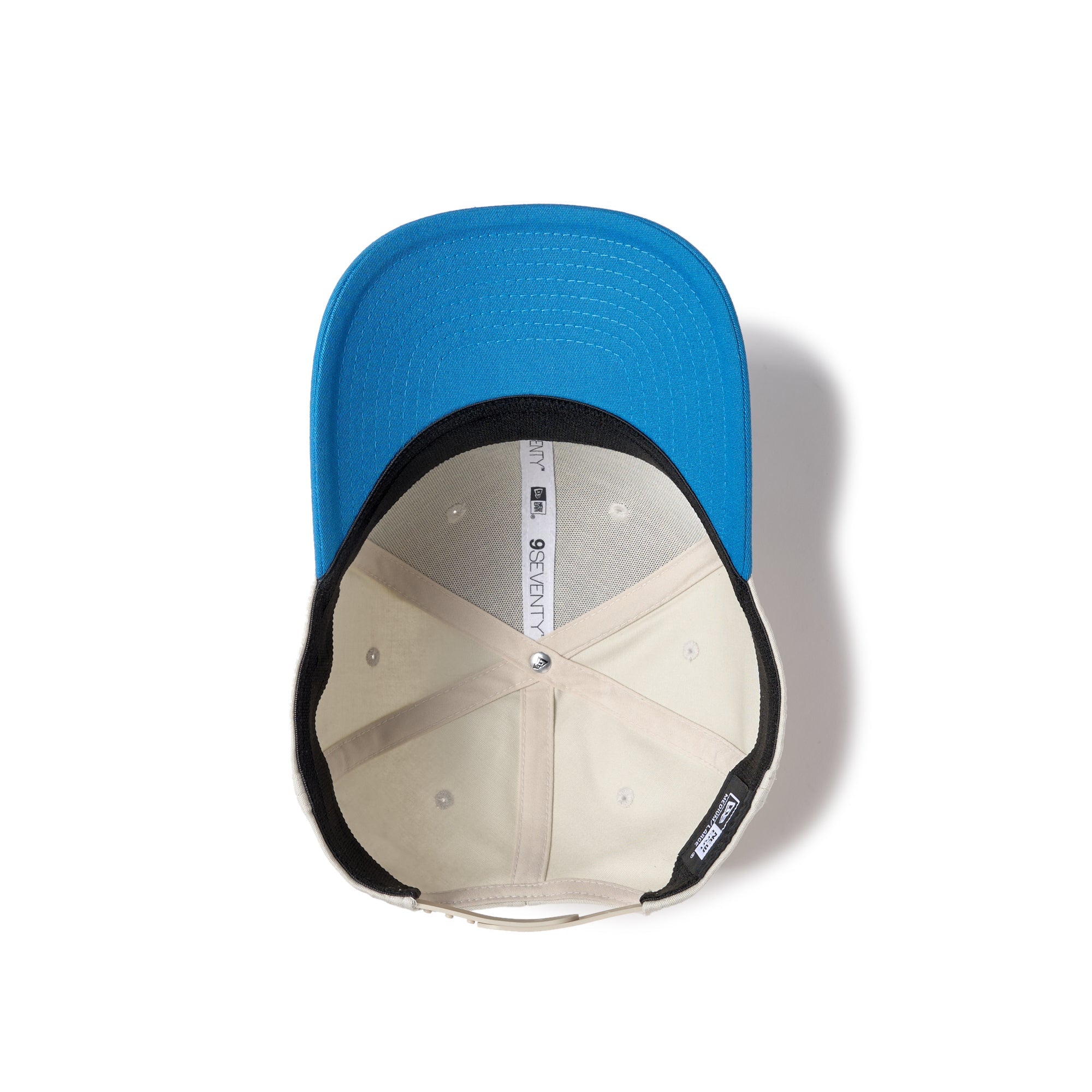 希少！Mountain Research × NEW ERA ブルー 7 5/8 NEW RELEASE – MOUNTAIN RESEARCH