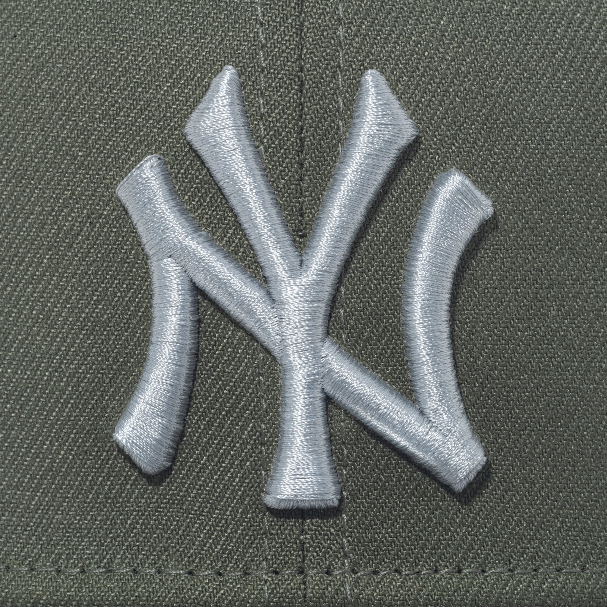 9seventy-new-olive-14628812-