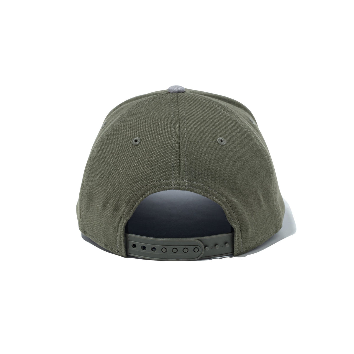 新品◆ニューエラ 9THIRTY Y's SS24 スレート※ライトブルー 9FORTY MLB 2-Tone ニューヨーク・ヤンキース スレート ネイビー