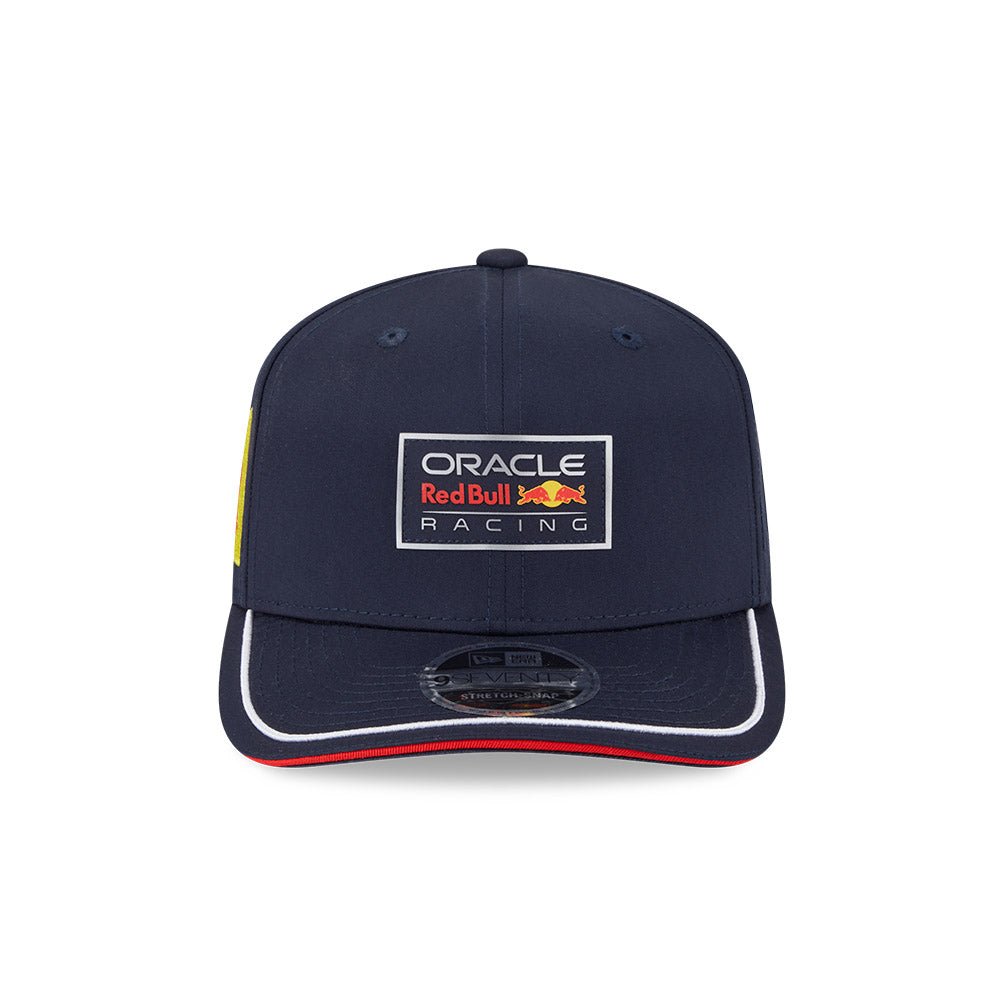 New Era 9SEVENTY Carbon Steel キャップ限定モデル New Era 9SEVENTY Carbon Steel キャップ限定モデル 応援グッズ