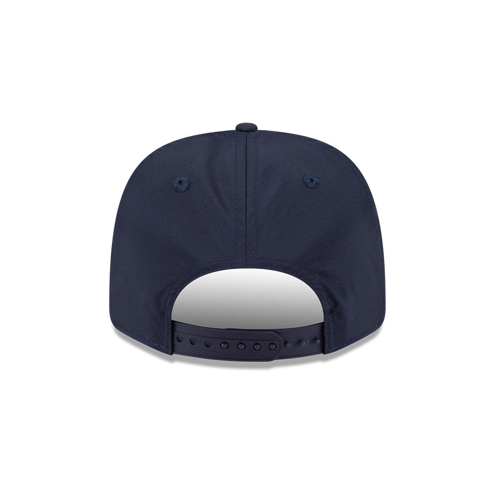 H*須様 RedBull NEW ERA キャップ ゴールド/ツバ折れ RedBull NEW ERA キャップ シルバー/ツバ折れ｜Yahoo!フリマ（旧
