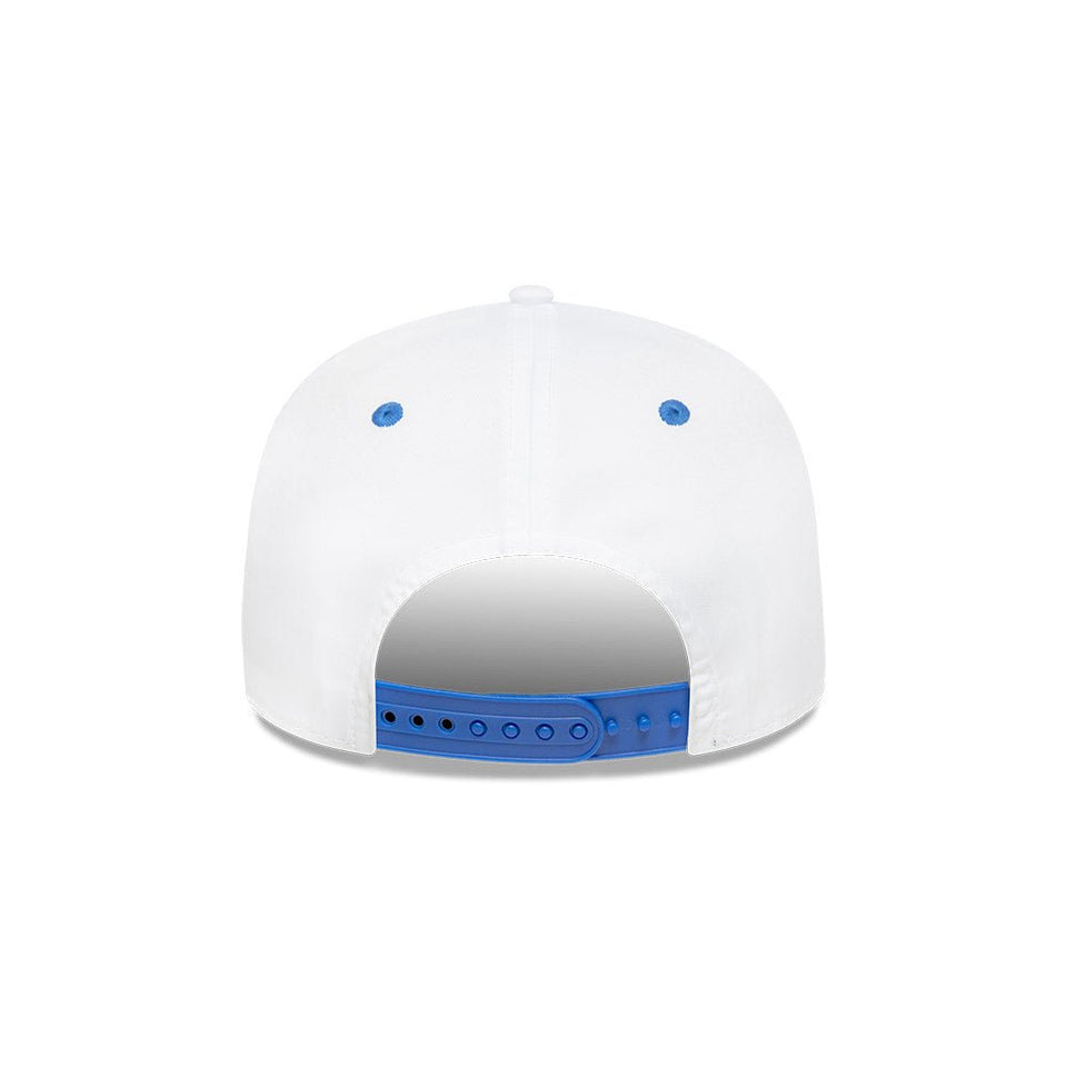 9SEVENTY ストレッチスナップ Visa Cash App RB F1 Team Motorsport Collection ホワイト - 14711620 - OSFM | NEW ERA ニューエラ公式オンラインストア