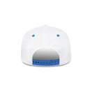 9SEVENTY ストレッチスナップ Visa Cash App RB F1 Team Motorsport Collection ホワイト - 14711620 - OSFM | NEW ERA ニューエラ公式オンラインストア