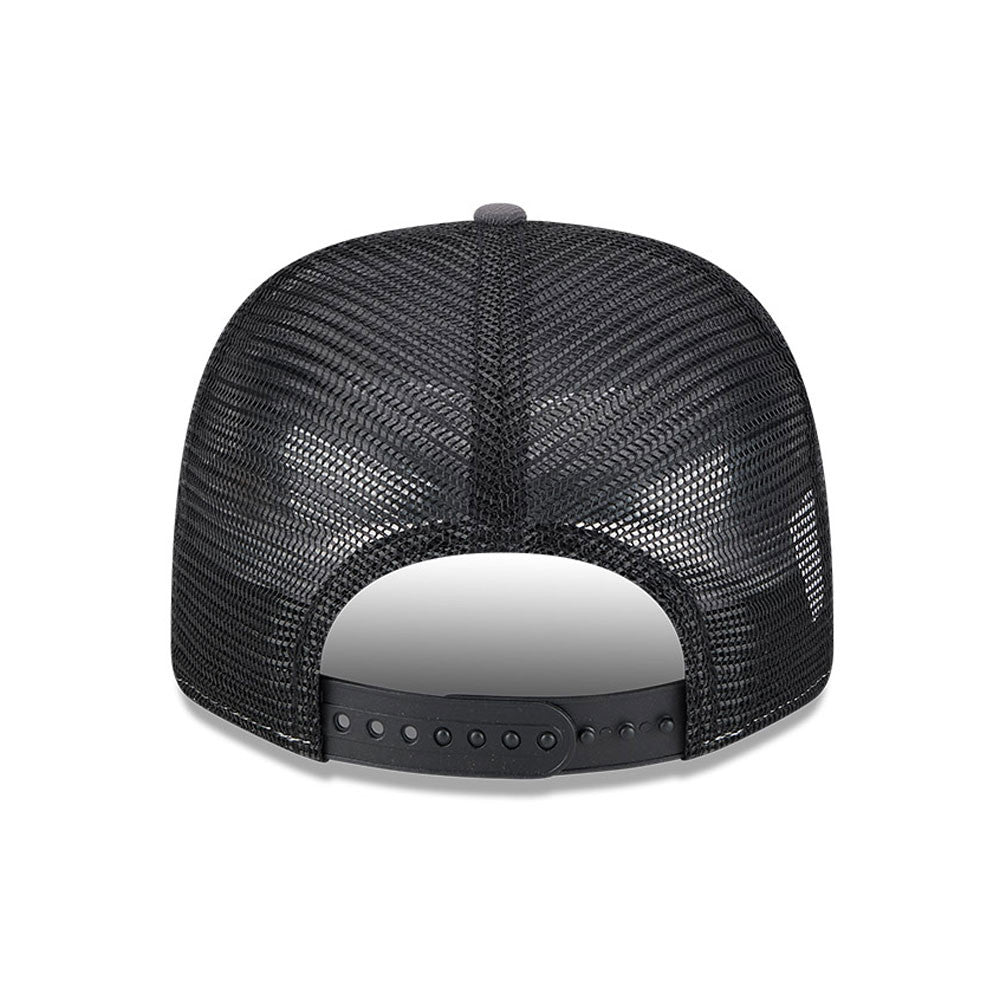 NEW ERA JOKER グラフィック スナップバックキャップ The Joker – New Era Cap