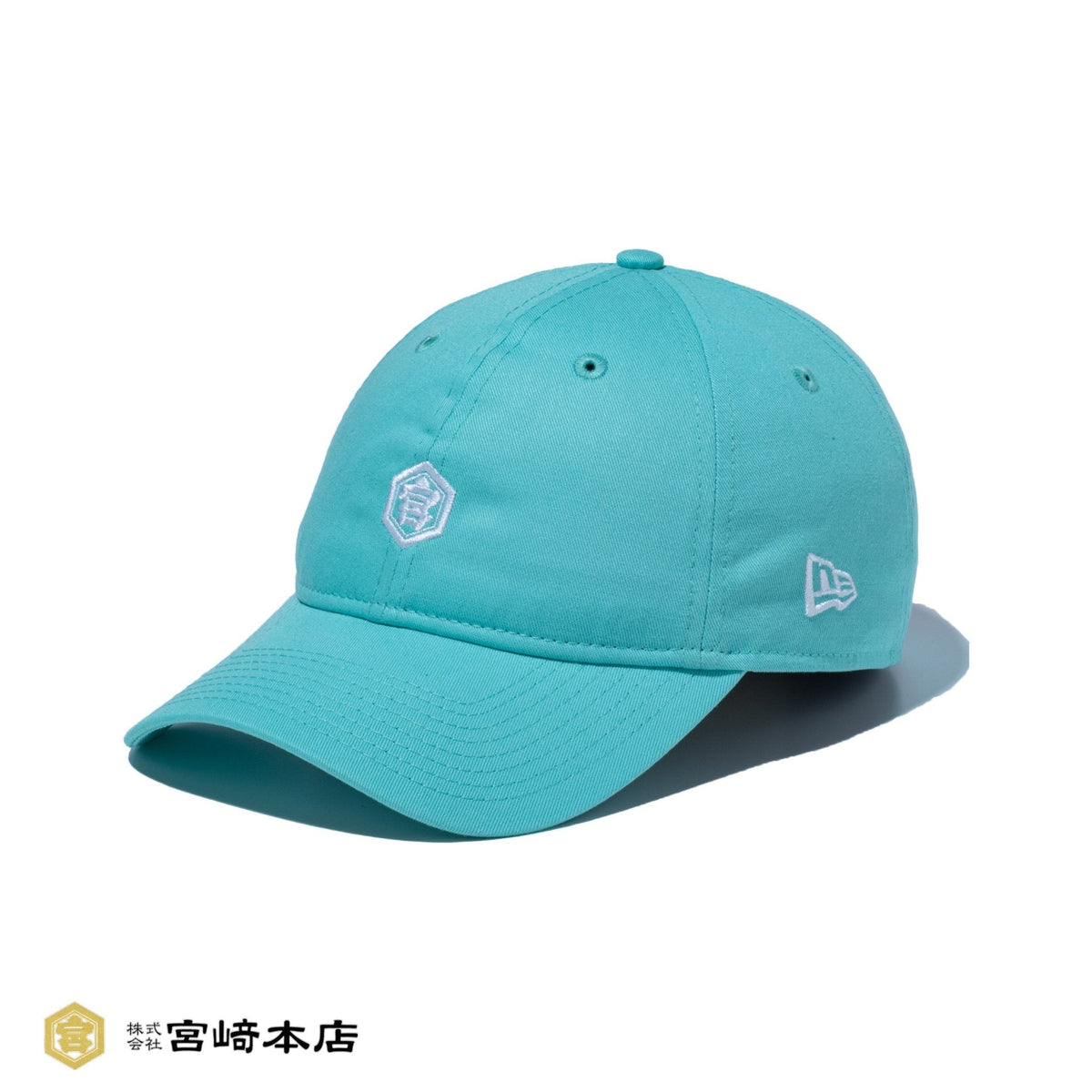 9thirty-14379975-osfm-new-era-