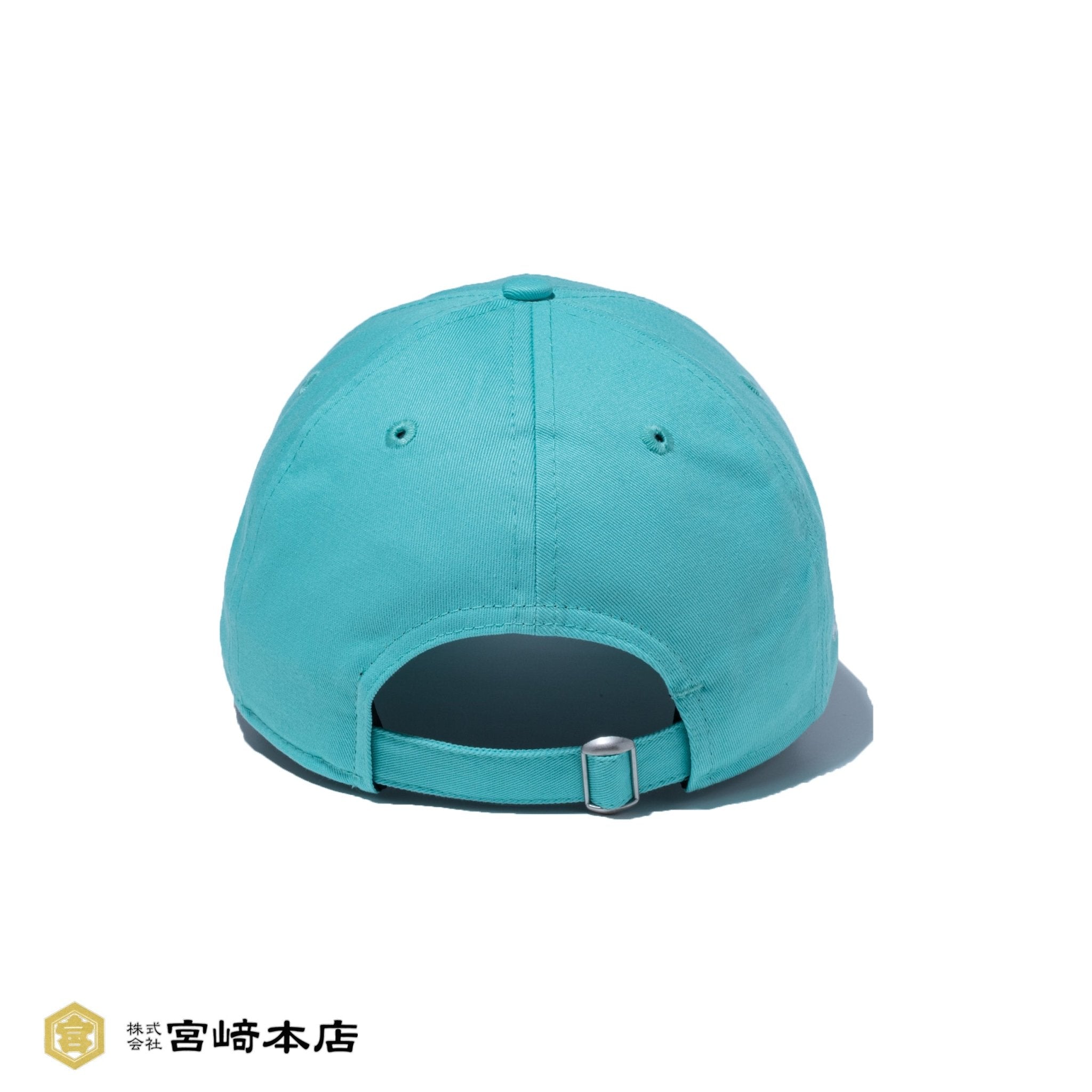 9thirty-14379975-osfm-new-era-