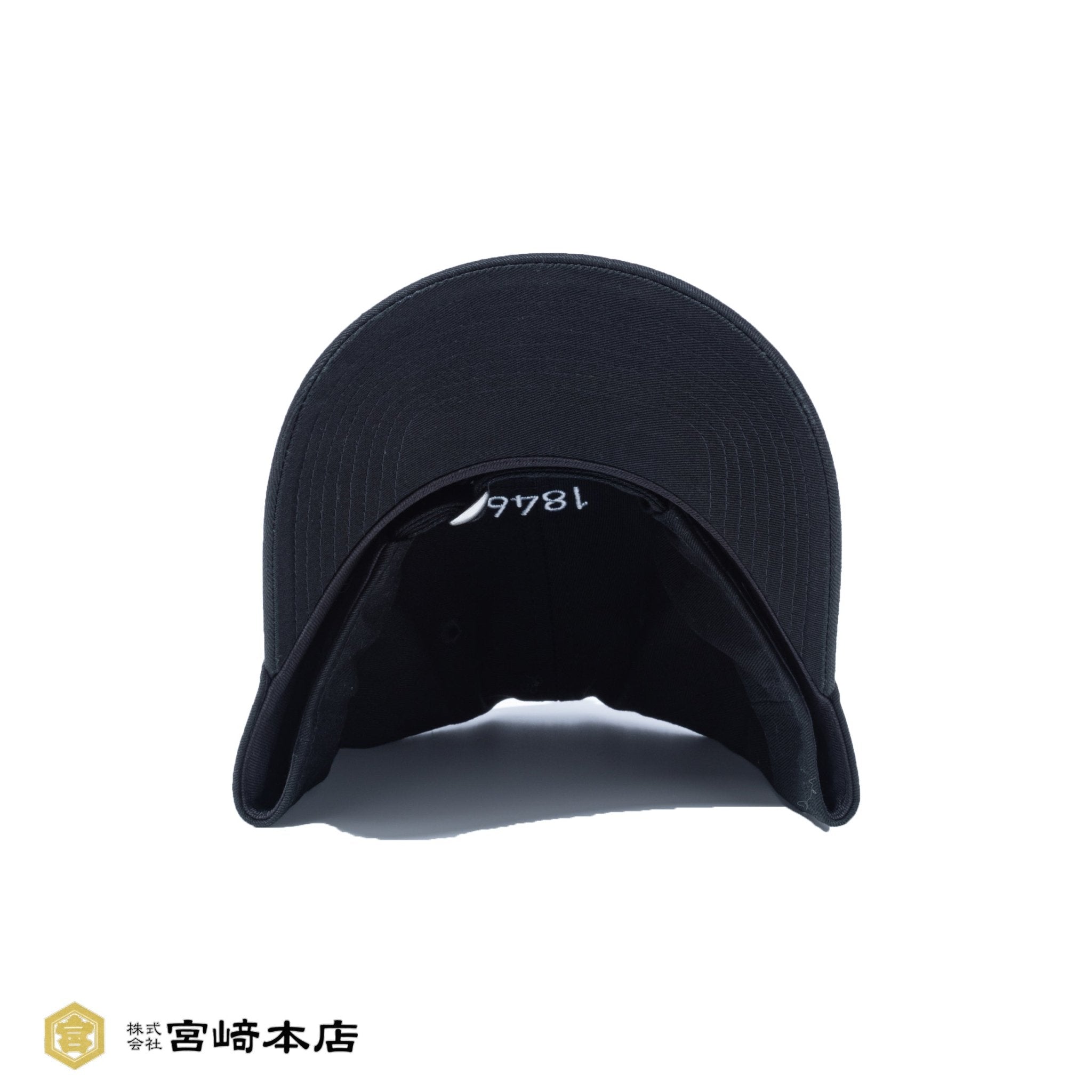 9thirty-14379976-osfm-new-era-