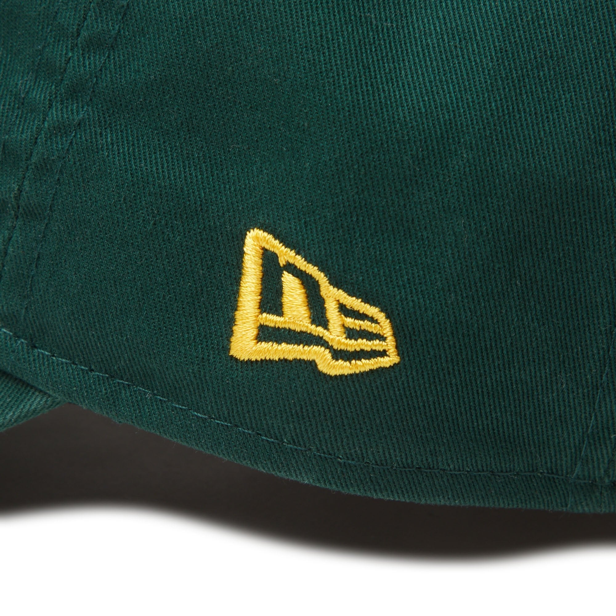 9THIRTY Angler's Club トラウト ダークグリーン | アウトドア