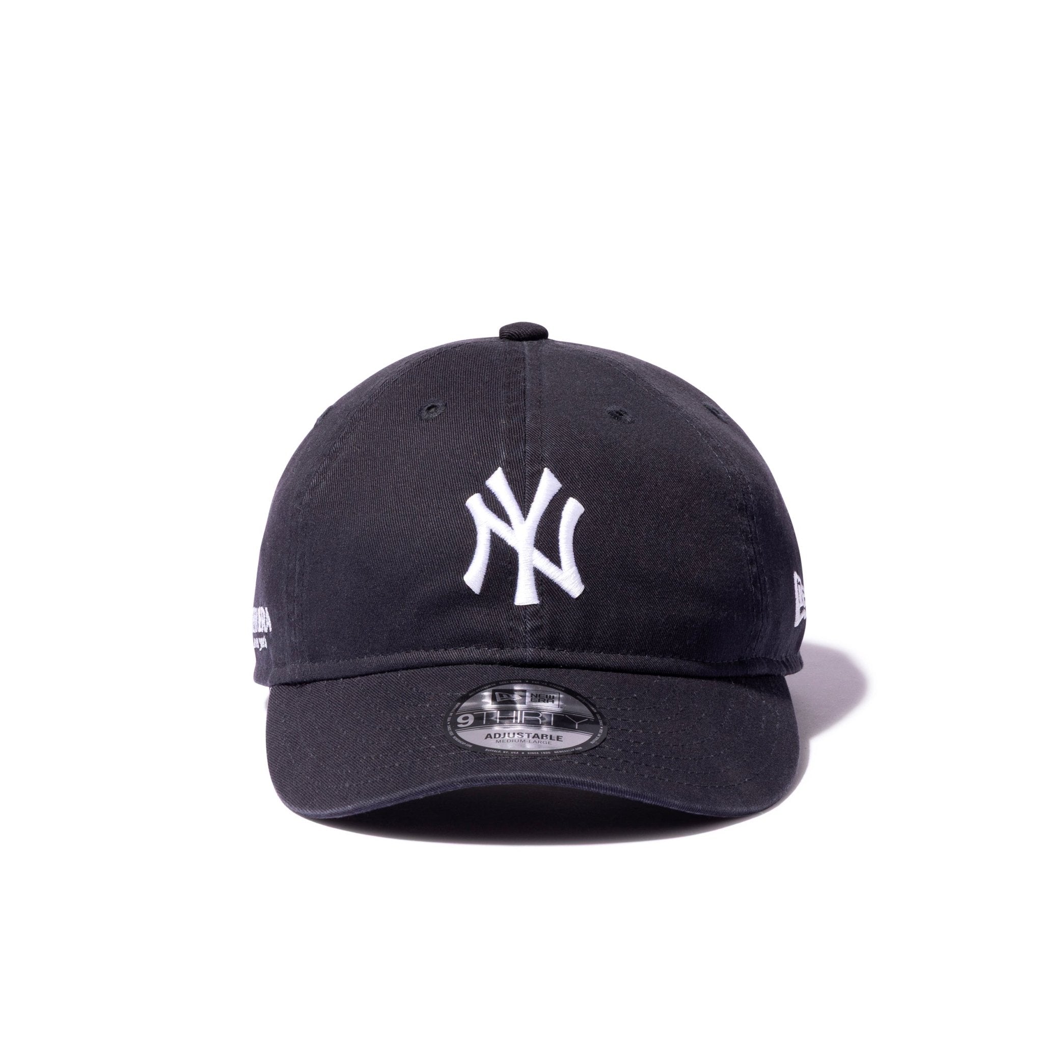 9thirty-black-label-fw25-