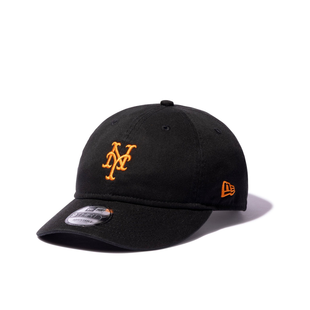 9thirty-black-label-fw25-