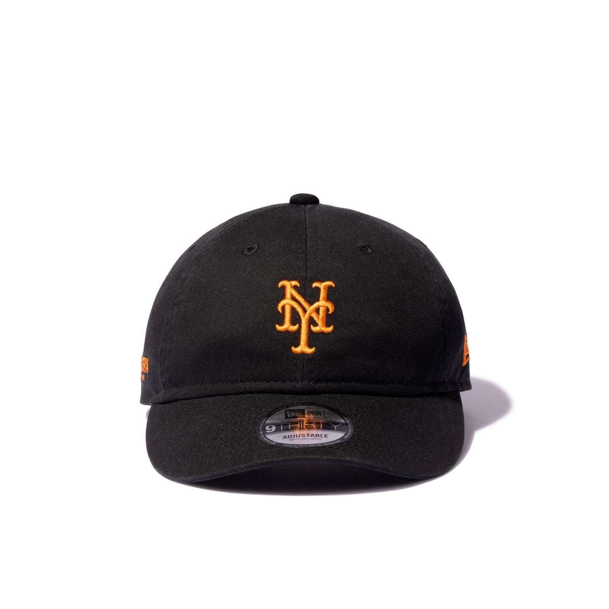 9thirty-black-label-fw25-