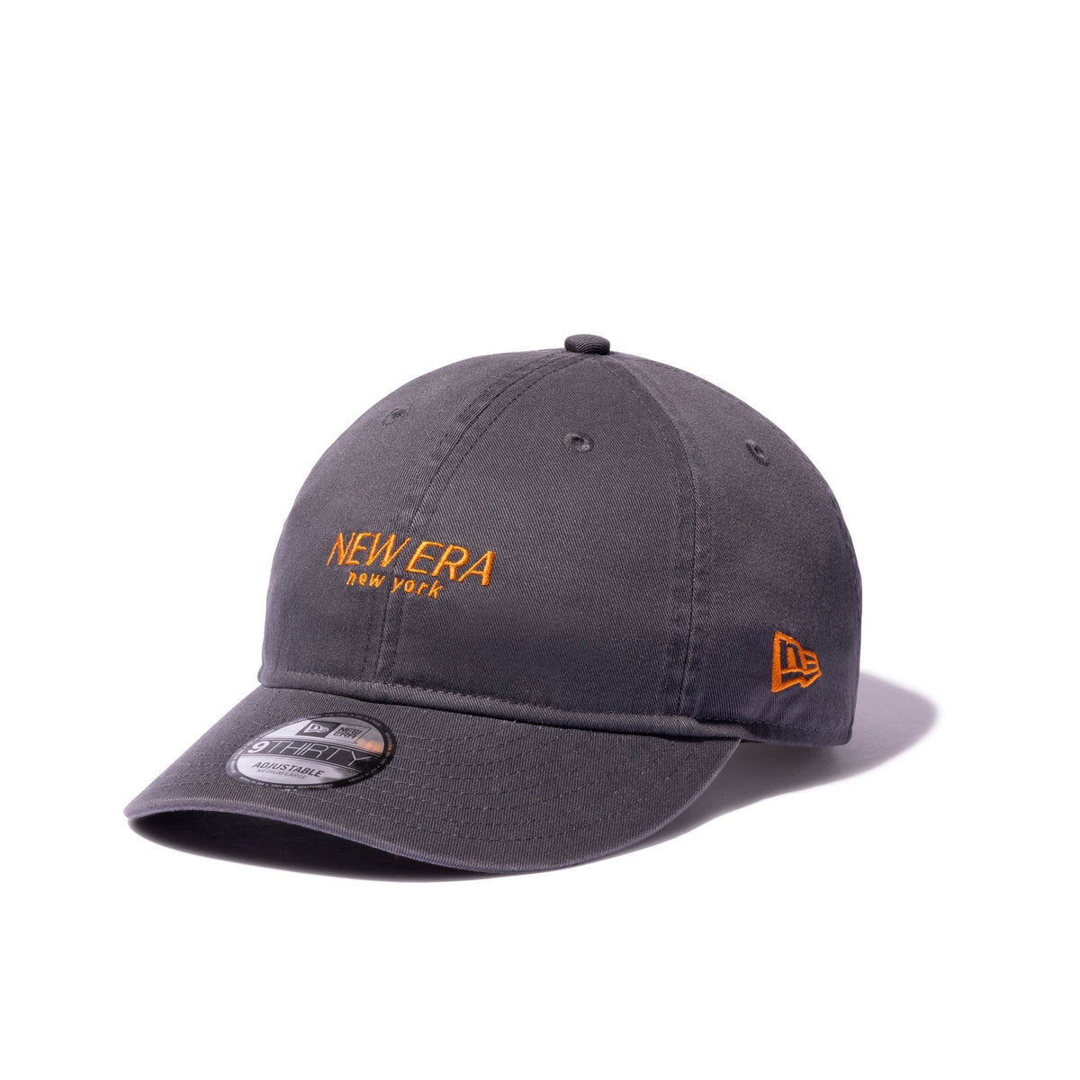 9thirty-black-label-fw25-hotel