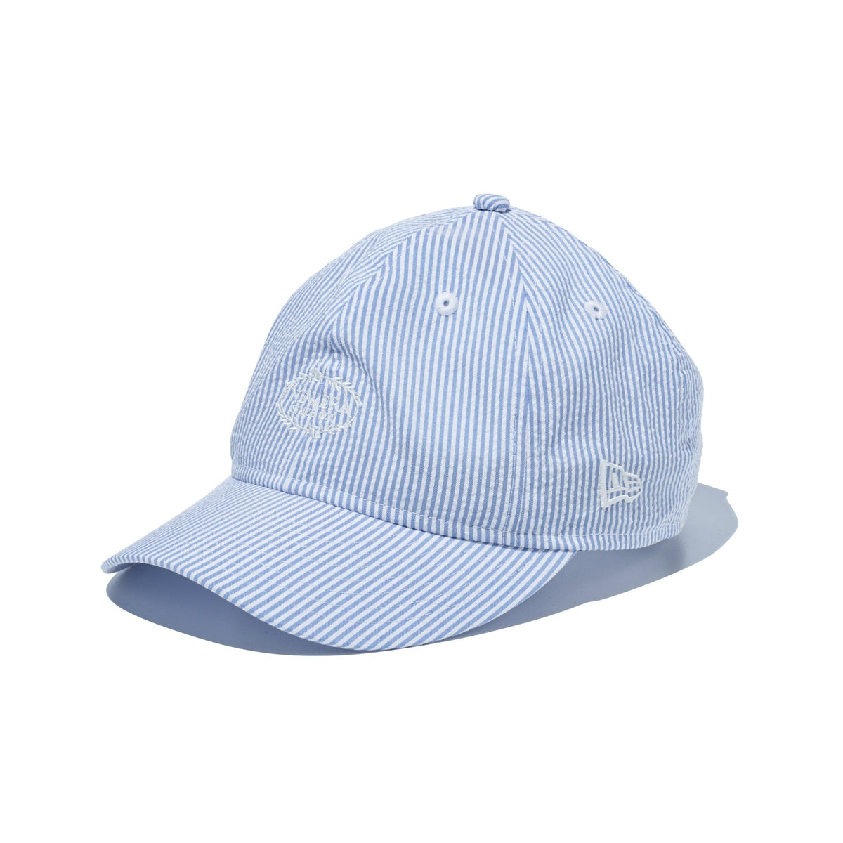 XLサイズ ニューエラ　シェアサッカーシャツ ニューエラ（NEW ERA）（メンズ、レディース）半袖 テックT