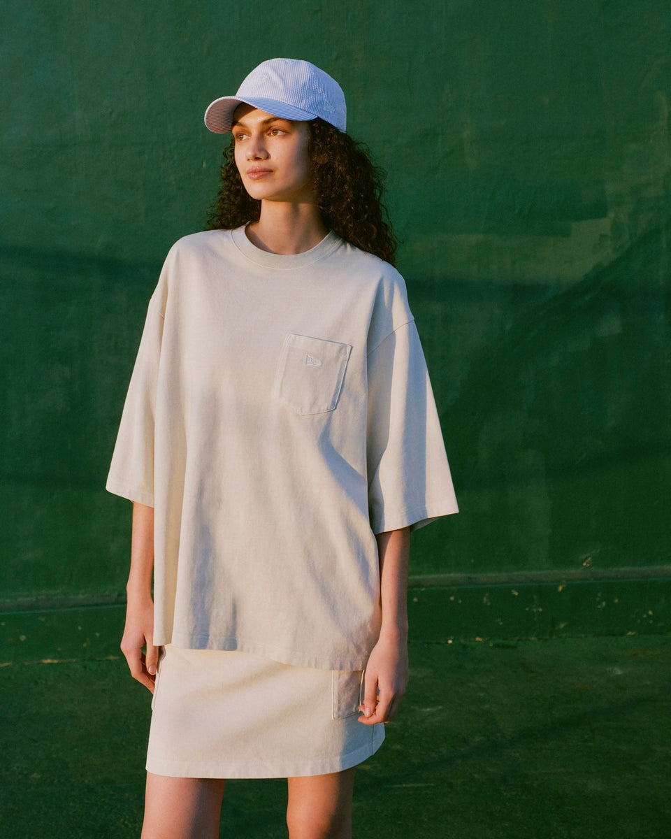 9thirty-black-label-ss25-