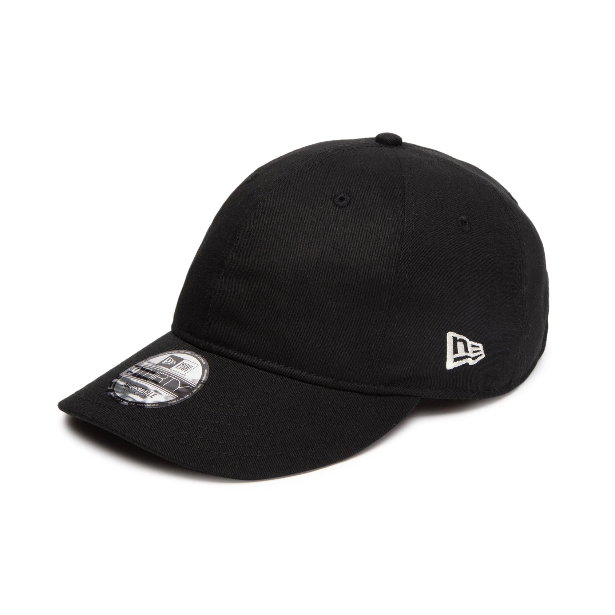 9thirty-chain-stitch-essential