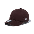 9THIRTY Color Variation ベーシック バーントウッド - 14909300-SM | NEW ERA ニューエラ公式オンラインストア